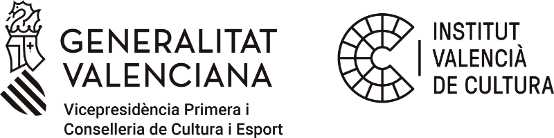 logo ivc